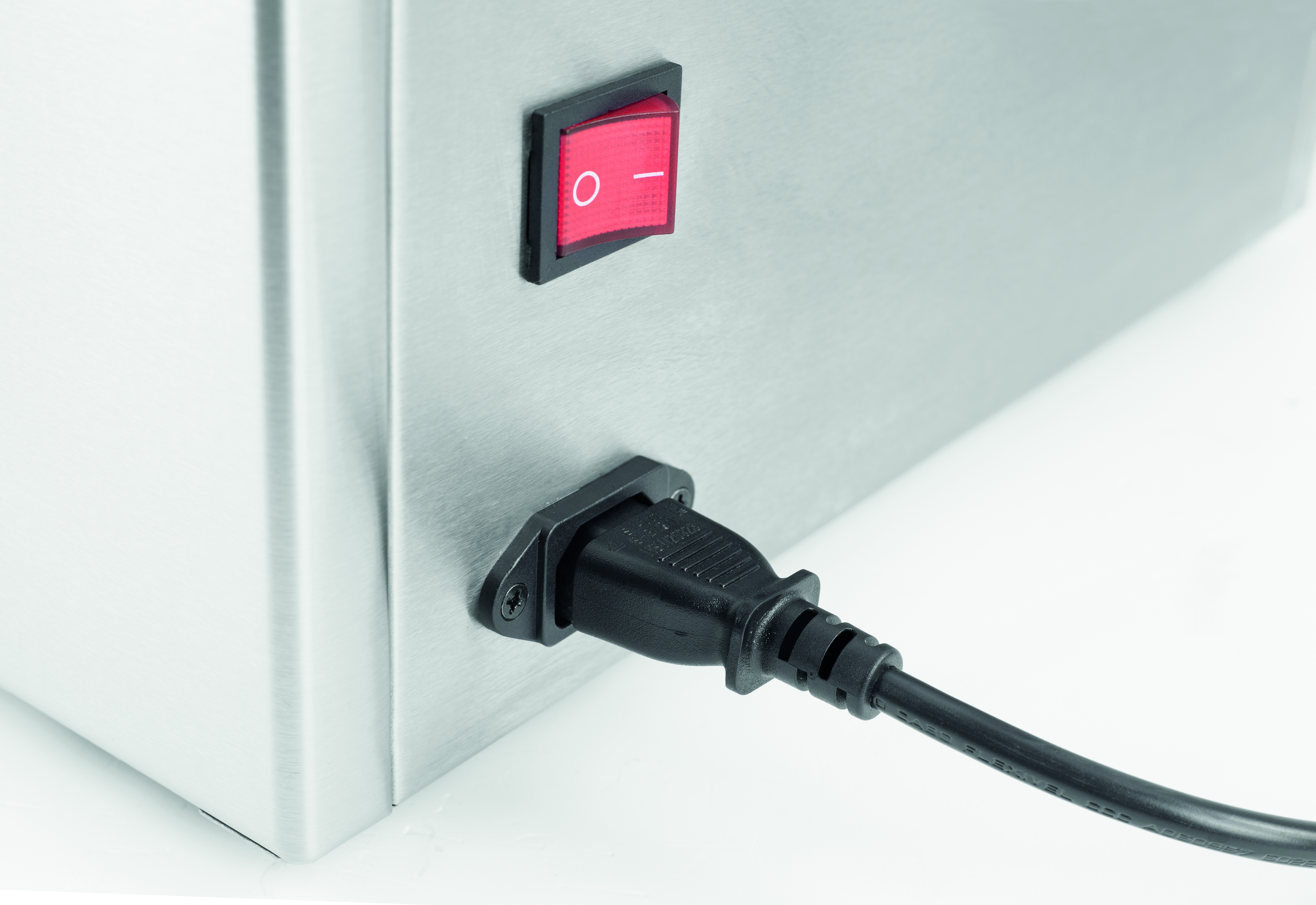 Caso Kammer Vakuum VacuChef 70